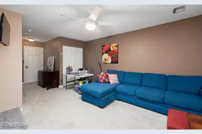 4 Mashie Court, Woodridge, IL 60517 - Photo 21