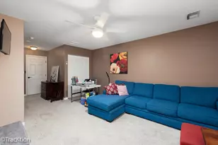 4 Mashie Ct, Woodridge, IL 60517 - Photo 21