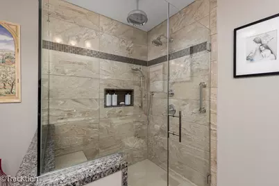 4 Mashie Court, Woodridge, IL 60517 - Photo 15