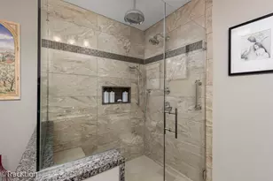 4 Mashie Ct, Woodridge, IL 60517 - Photo 15