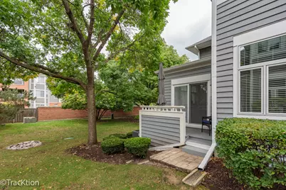 4 Mashie Court, Woodridge, IL 60517 - Photo 25