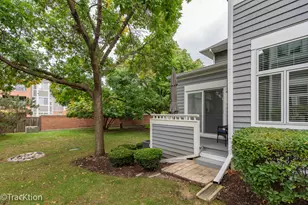 4 Mashie Ct, Woodridge, IL 60517 - Photo 25
