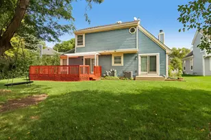 552 Delmar Ct, Elk Grove Village, IL 60007 - Photo 35