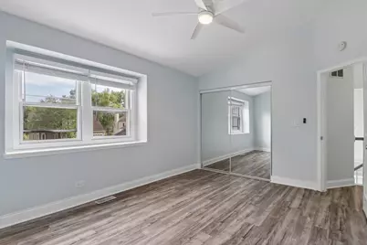 552 Delmar Court, Elk Grove Village, IL 60007 - Photo 15