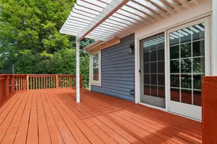 552 Delmar Ct, Elk Grove Village, IL 60007 - Photo 31