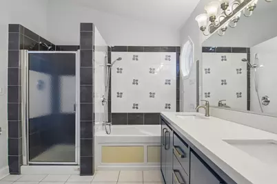 552 Delmar Court, Elk Grove Village, IL 60007 - Photo 17