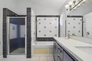 552 Delmar Ct, Elk Grove Village, IL 60007 - Photo 17