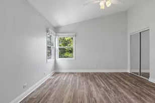 552 Delmar Ct, Elk Grove Village, IL 60007 - Photo 19