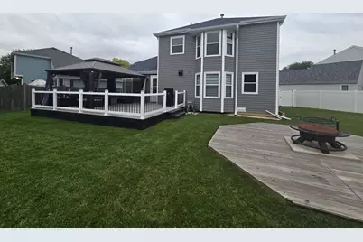 105 Jefferson Lane, Streamwood, IL 60107 - Photo 27