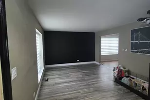 105 Jefferson Ln, Streamwood, IL 60107 - Photo 11