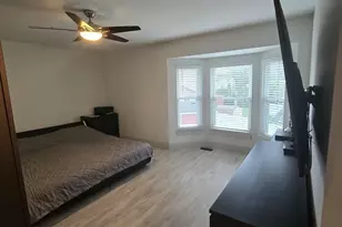 105 Jefferson Ln, Streamwood, IL 60107 - Photo 13