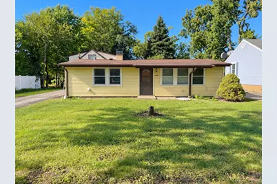 2086 Nimitz Drive, Des Plaines, IL 60018 - Photo 1