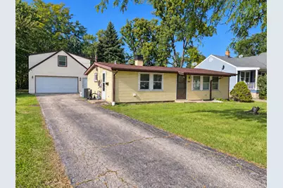 2086 Nimitz Drive, Des Plaines, IL 60018 - Photo 3