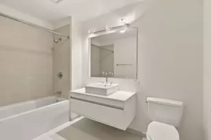 1345 S Wabash Ave, Chicago, IL 60605 - Photo 9