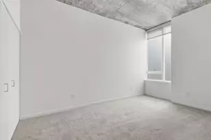 1345 S Wabash Ave, Chicago, IL 60605 - Photo 7