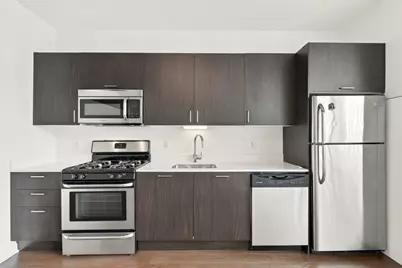 1345 S Wabash Avenue #812, Chicago, IL 60605 - Photo 3