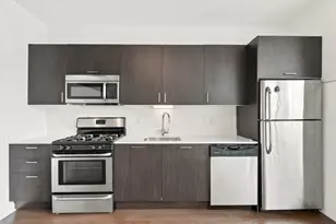 1345 S Wabash Ave, Chicago, IL 60605 - Photo 3