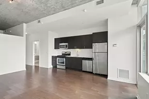1345 S Wabash Ave, Chicago, IL 60605 - Photo 5
