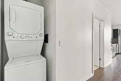 1345 S Wabash Avenue #812, Chicago, IL 60605 - Photo 13