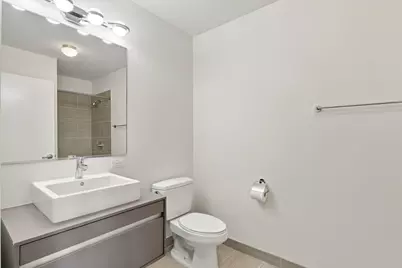 1345 S Wabash Avenue #812, Chicago, IL 60605 - Photo 11