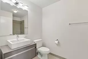 1345 S Wabash Ave, Chicago, IL 60605 - Photo 11