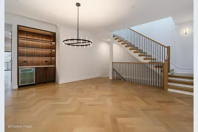 3714 N Claremont Avenue, Chicago, IL 60618 - Photo 11