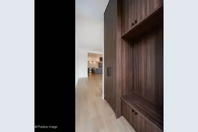 3714 N Claremont Avenue, Chicago, IL 60618 - Photo 15