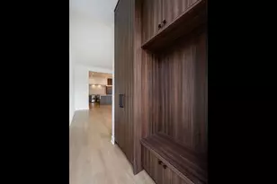 3714 N Claremont Ave, Chicago, IL 60618 - Photo 15