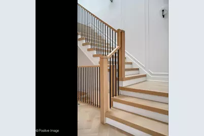 3714 N Claremont Avenue, Chicago, IL 60618 - Photo 13