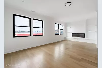 3714 N Claremont Avenue, Chicago, IL 60618 - Photo 21