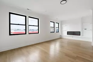 3714 N Claremont Ave, Chicago, IL 60618 - Photo 21