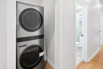 2438 W Chicago Avenue #1, Chicago, IL 60622 - Photo 11