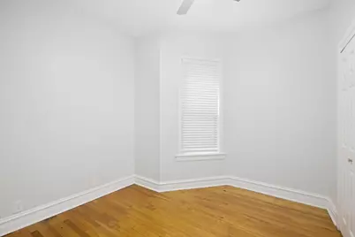 2438 W Chicago Avenue #1, Chicago, IL 60622 - Photo 7