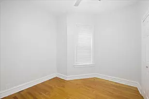 2438 W Chicago Ave, Chicago, IL 60622 - Photo 7