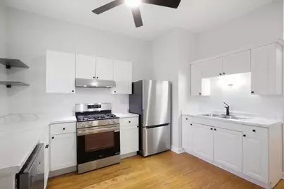 2438 W Chicago Avenue #1, Chicago, IL 60622 - Photo 5