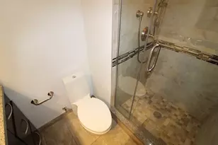 195 N Harbor Dr, Chicago, IL 60601 - Photo 17