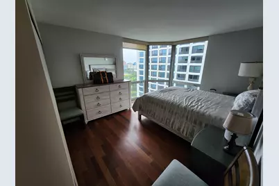 195 N Harbor Drive #2506, Chicago, IL 60601 - Photo 7