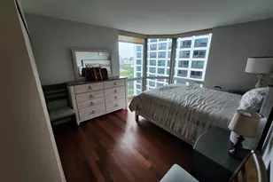 195 N Harbor Dr, Chicago, IL 60601 - Photo 7