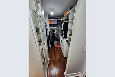 195 N Harbor Drive #2506, Chicago, IL 60601 - Photo 9
