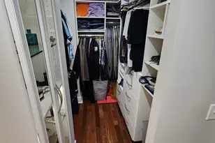 195 N Harbor Dr, Chicago, IL 60601 - Photo 9