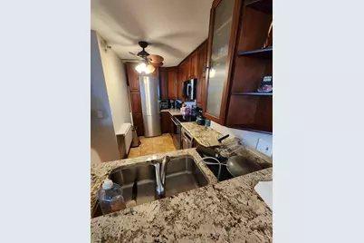 195 N Harbor Drive #2506, Chicago, IL 60601 - Photo 5