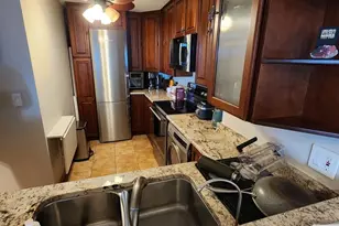 195 N Harbor Dr, Chicago, IL 60601 - Photo 5