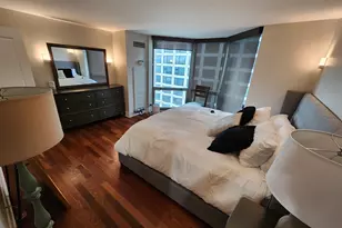 195 N Harbor Dr, Chicago, IL 60601 - Photo 11