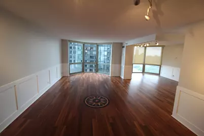 195 N Harbor Drive #2506, Chicago, IL 60601 - Photo 13