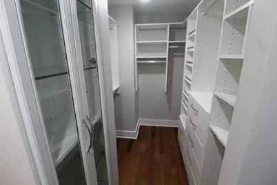 195 N Harbor Drive #2506, Chicago, IL 60601 - Photo 25