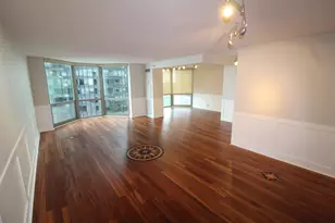 195 N Harbor Dr, Chicago, IL 60601 - Photo 15