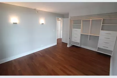 195 N Harbor Drive #2506, Chicago, IL 60601 - Photo 19