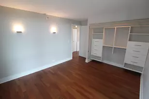 195 N Harbor Dr, Chicago, IL 60601 - Photo 19