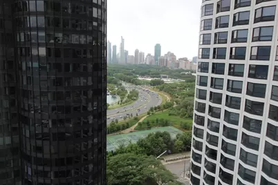 195 N Harbor Drive #2506, Chicago, IL 60601 - Photo 21