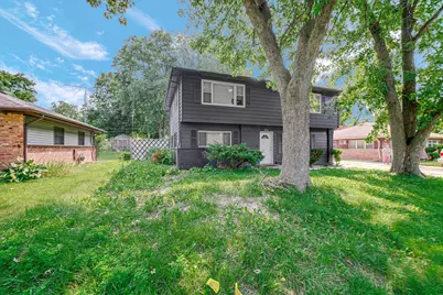 356 Miami Street, Park Forest, IL 60466 - Photo 3